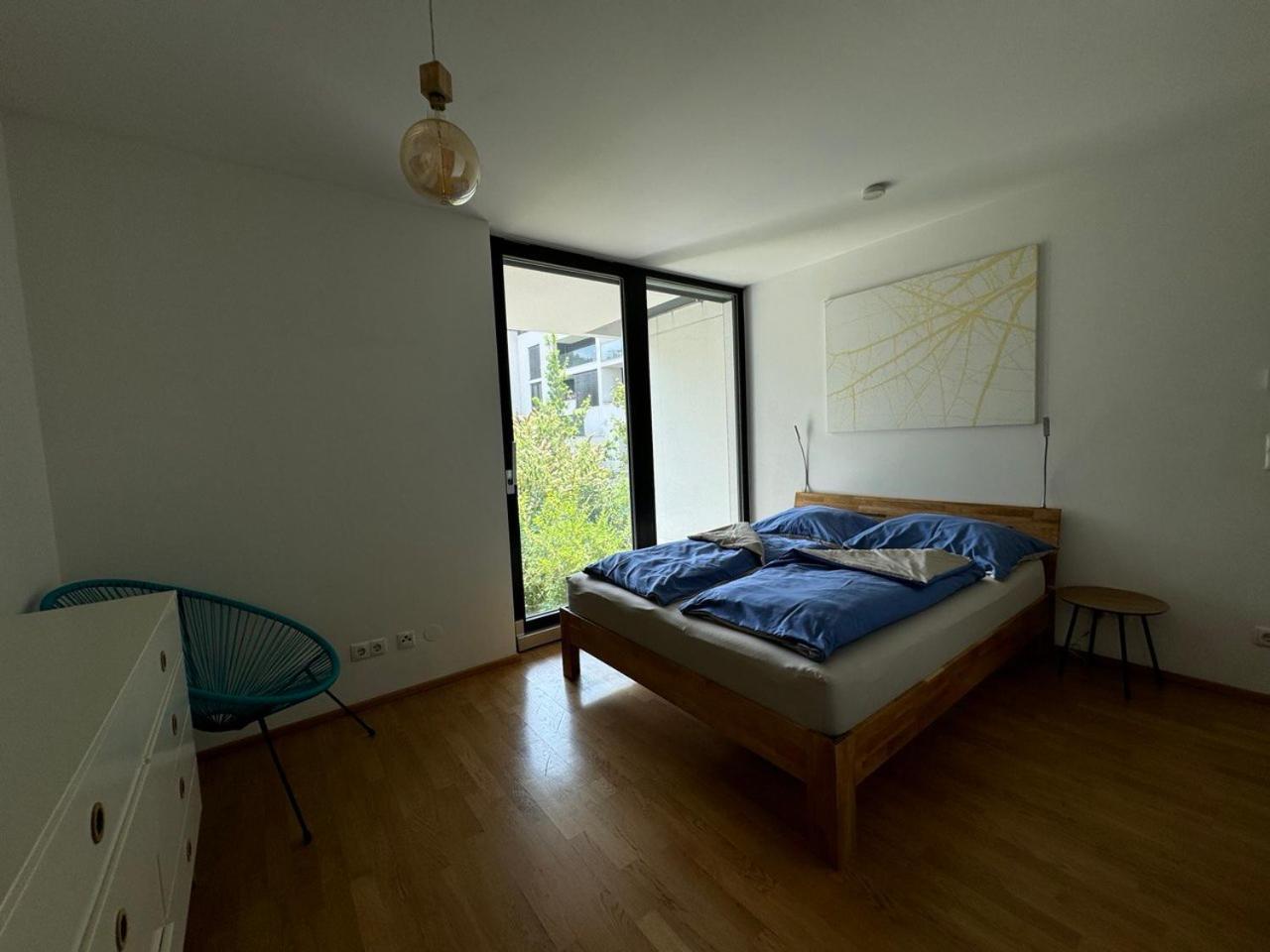 Cosy Splendor / City Center Graz Extérieur photo